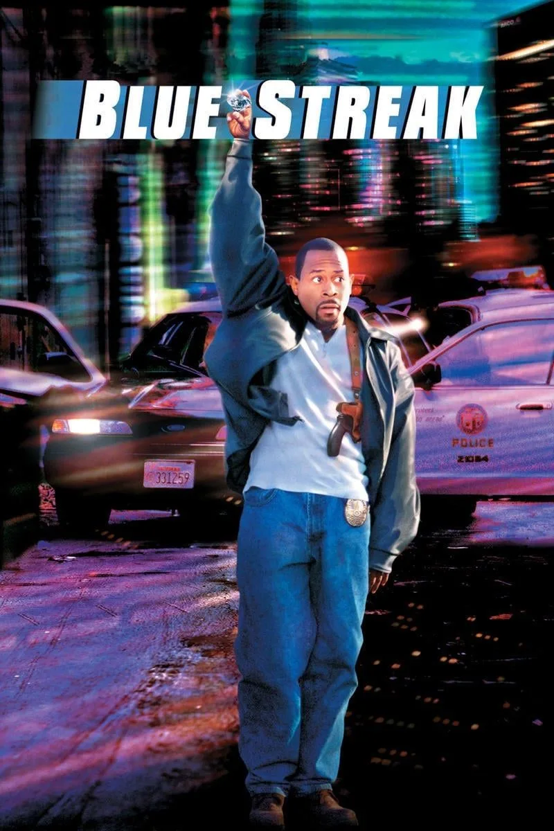 1999 Movies Movieweb