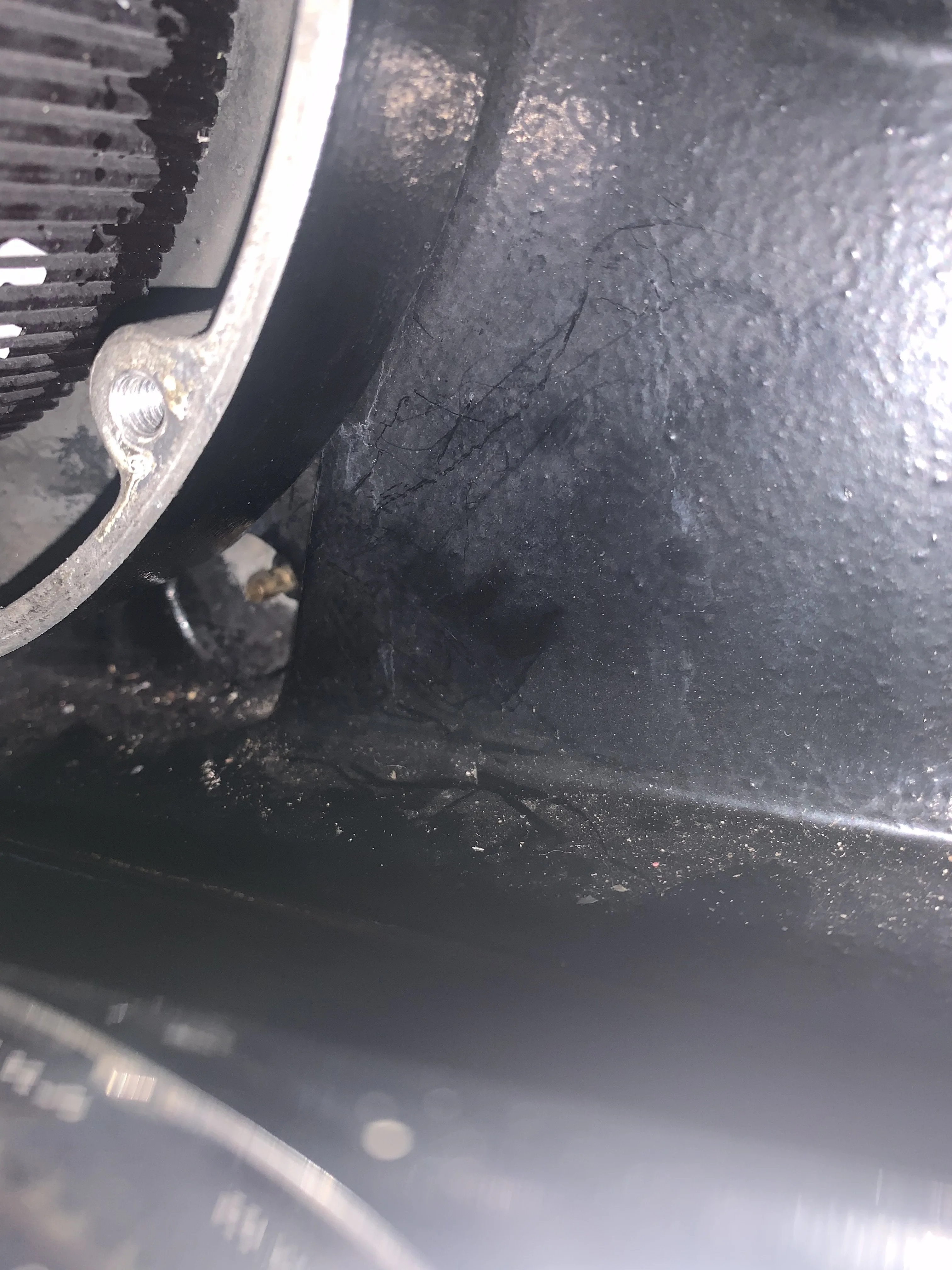 1999 V92C Critical Sensor What Is This Exactly Victory Motorcycle Forum