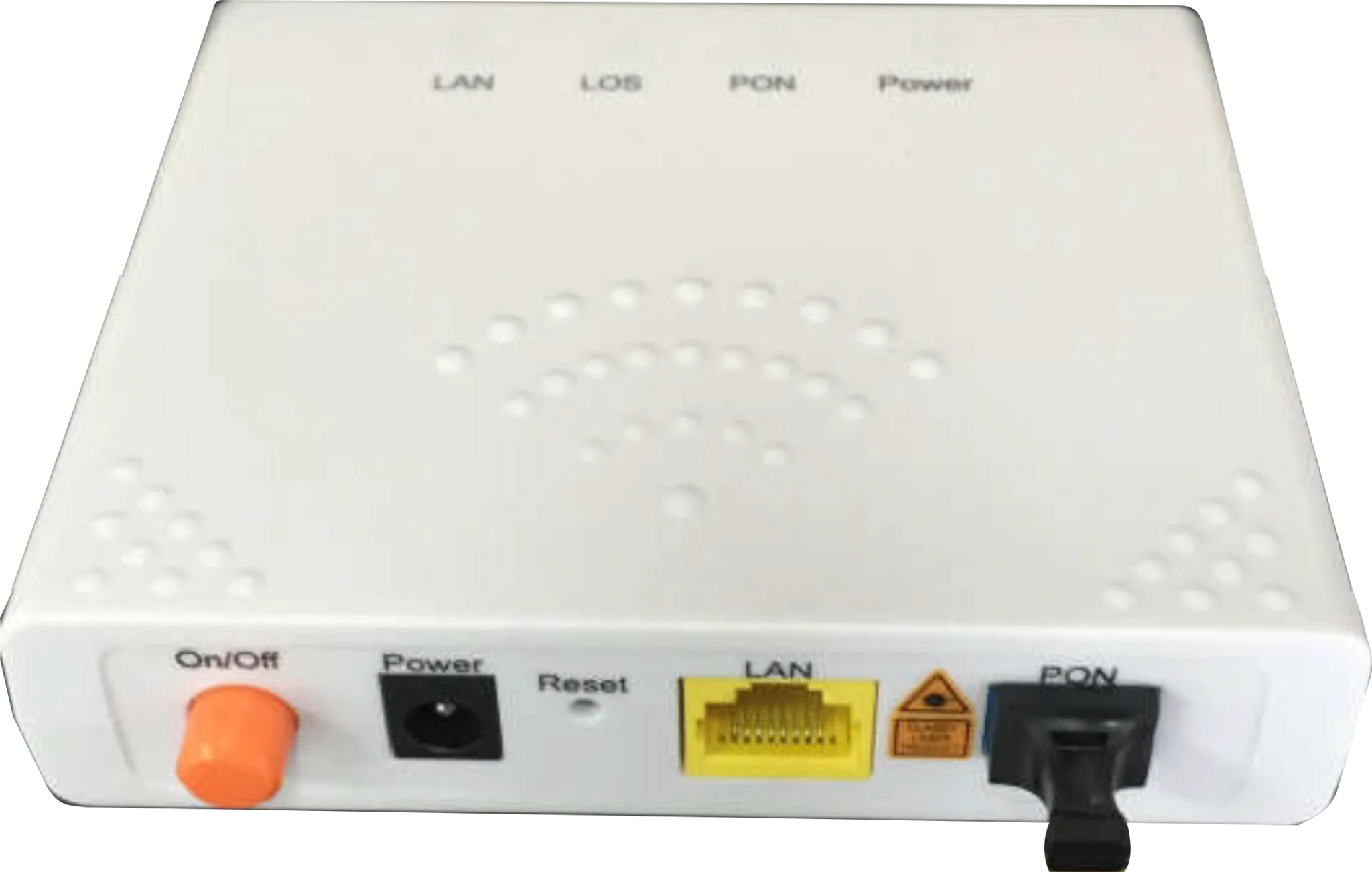 1Ge Port Gpon Ont Nitrotel
