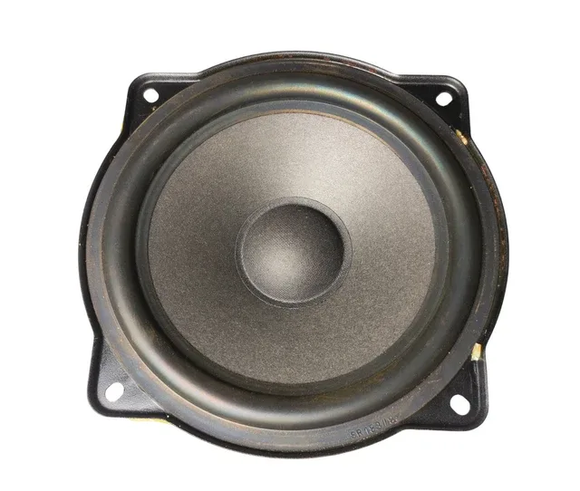 1X Speaker 4 Ohm Speaker Lpt 200 25 120F G 34 80 Picclick Uk