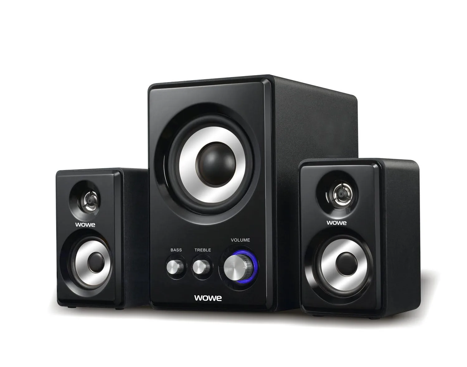 2 1Ch Speaker S 3511 China Multimedia Speaker And 2 1 Home Theater Price