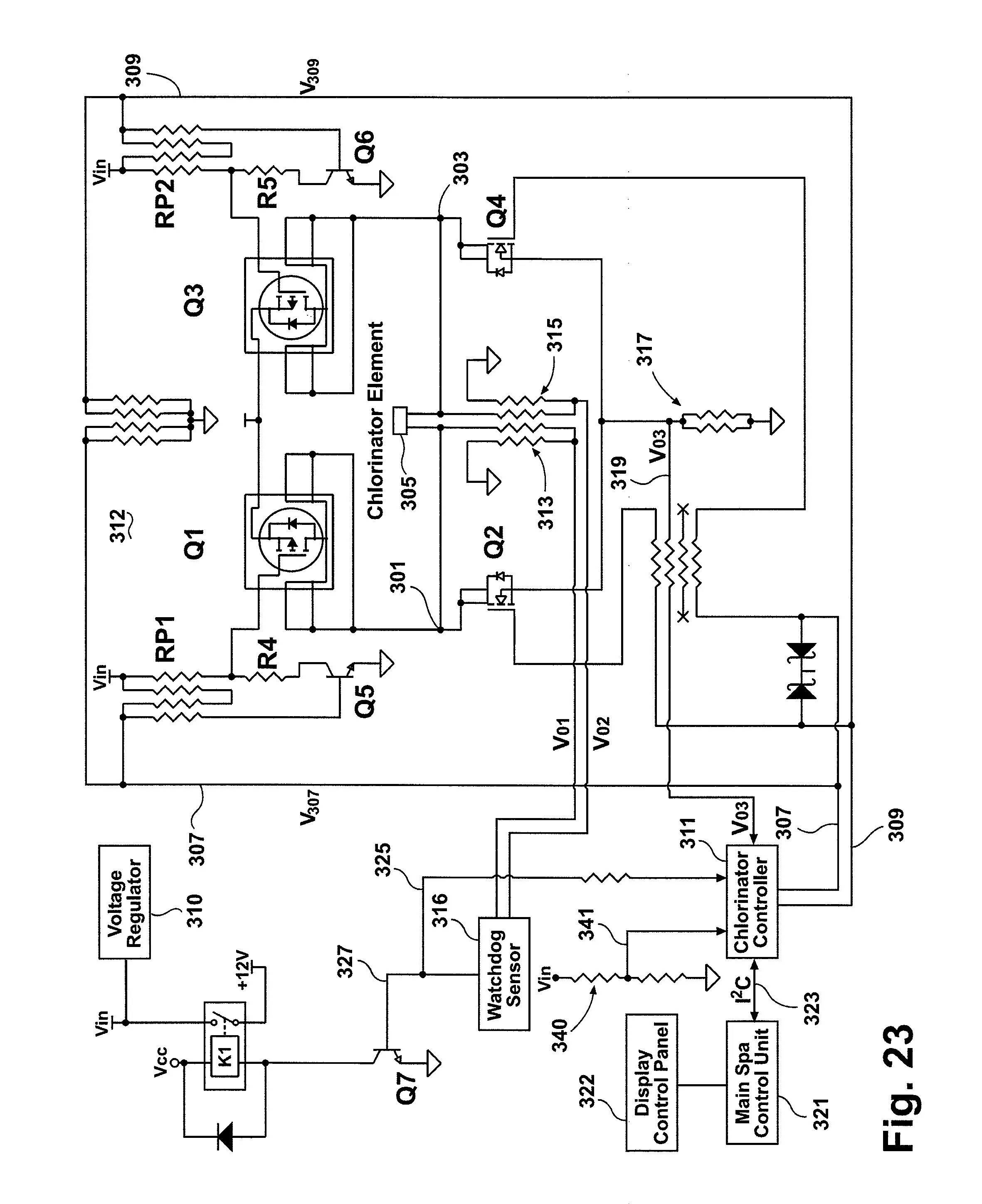 2 Pole Gfci Breaker Wiring Diagram No Neutral