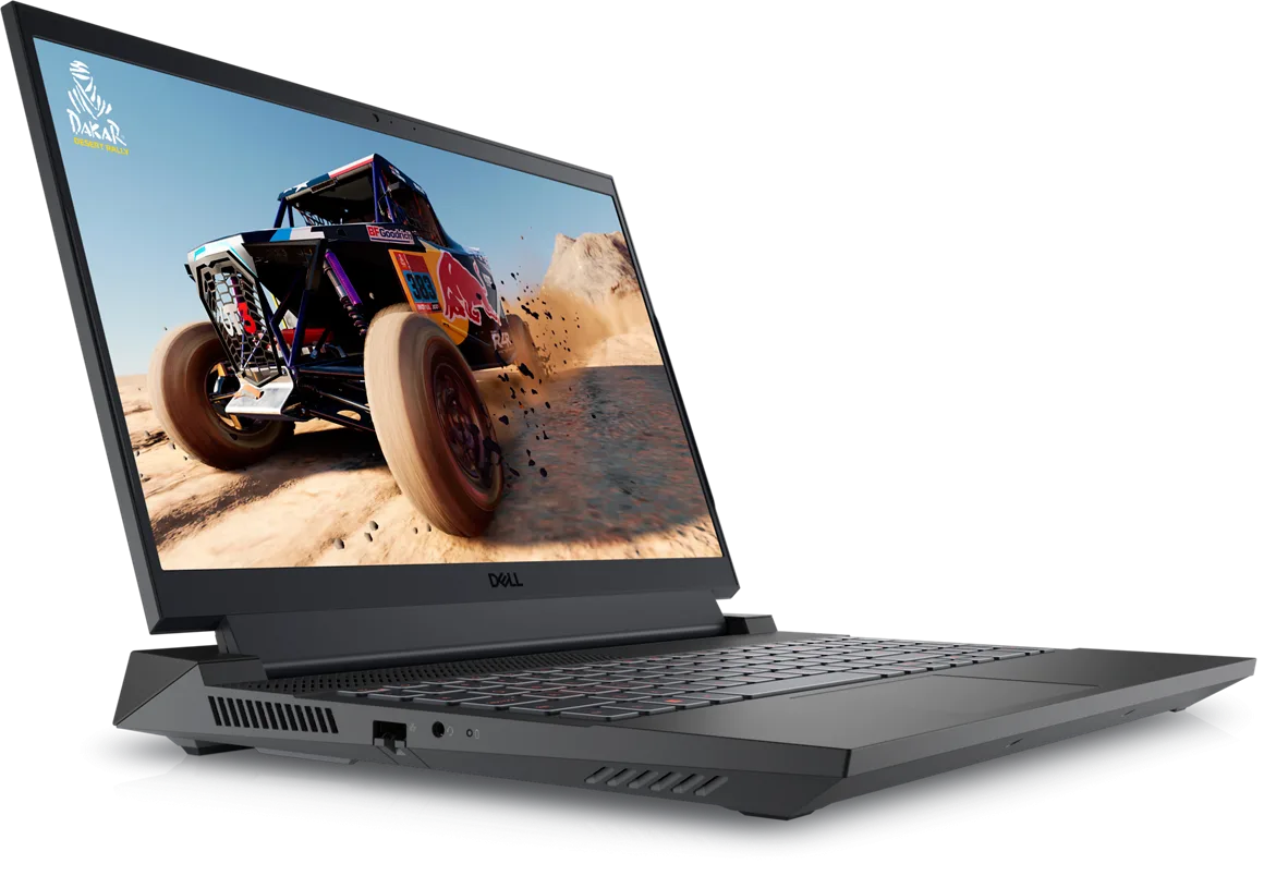 2 Tb Laptop Computers Dell Usa