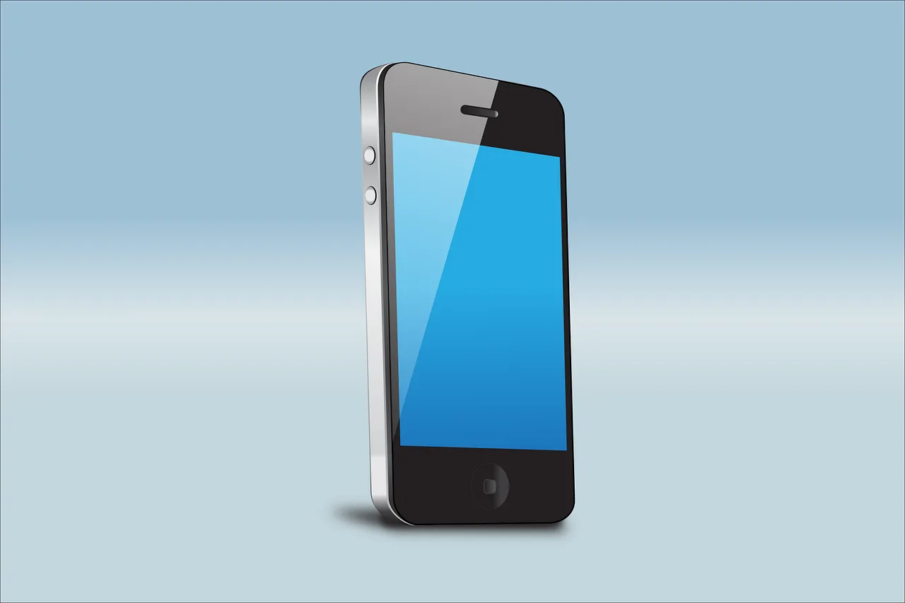20 000 Free Mobile Phones Phone Images Pixabay