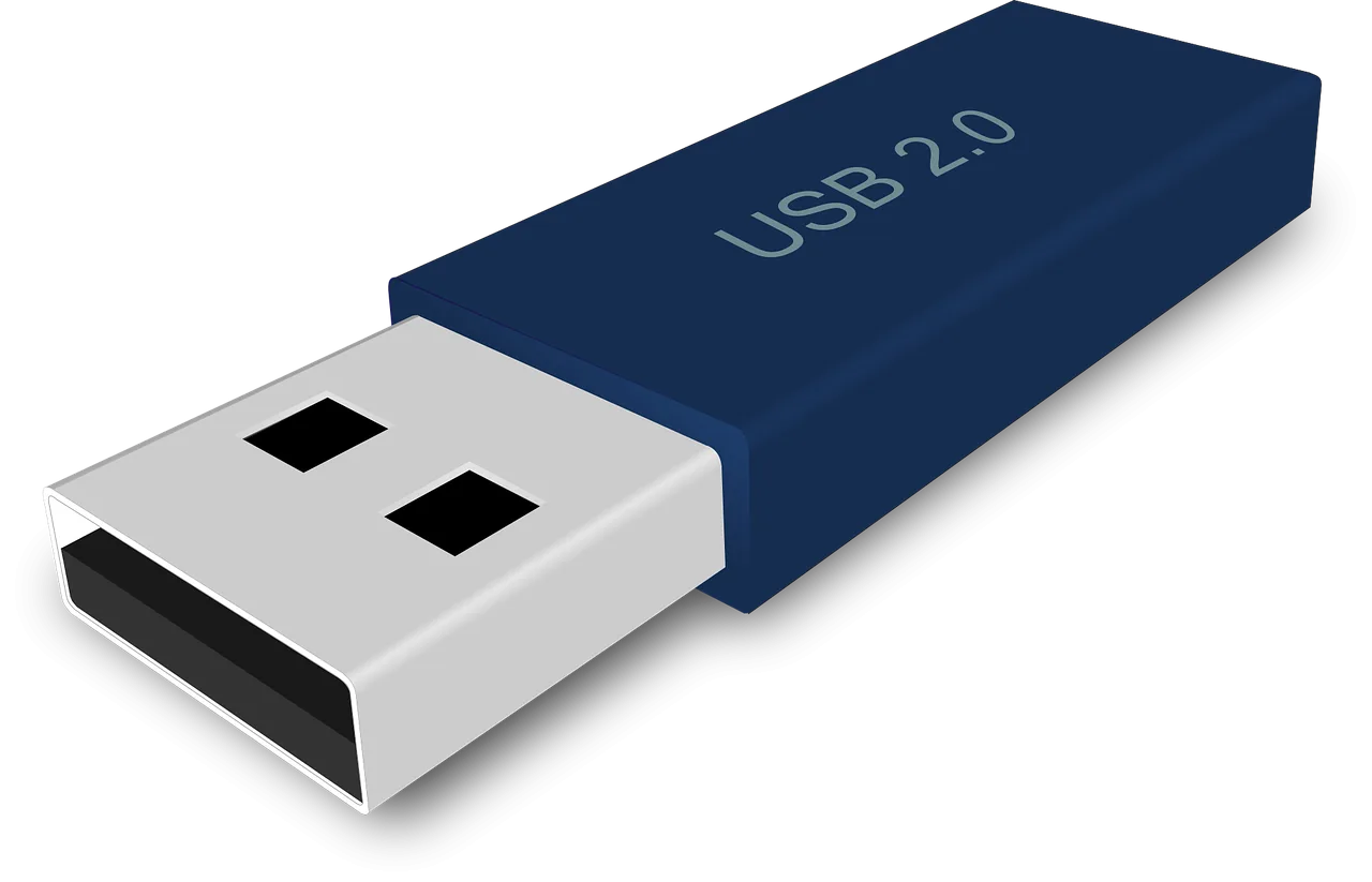 20 000 Free Usb A Usb Images Pixabay
