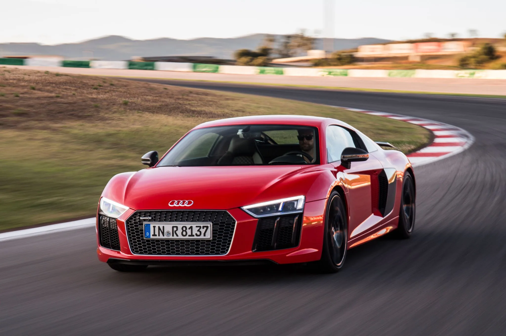 20 Cool Facts You Didn T Know About Audi