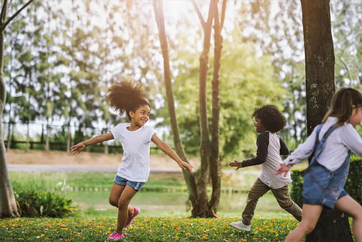 20 Fun Family Activities To Do At Home