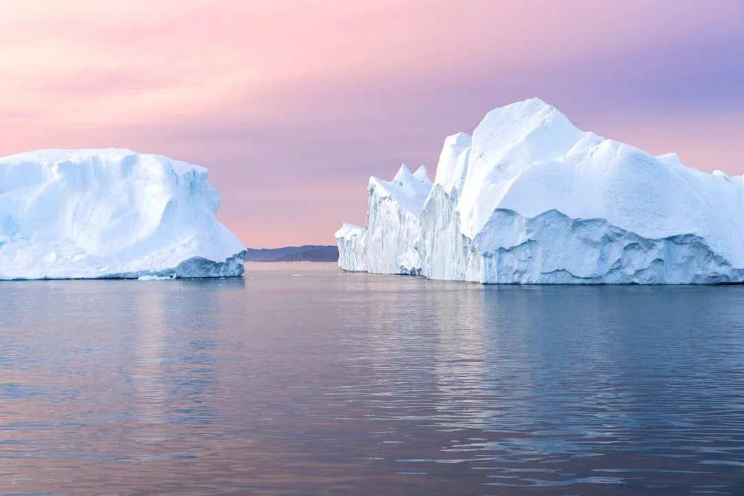 20 Interesting Facts About The Arctic Atlas Boots
