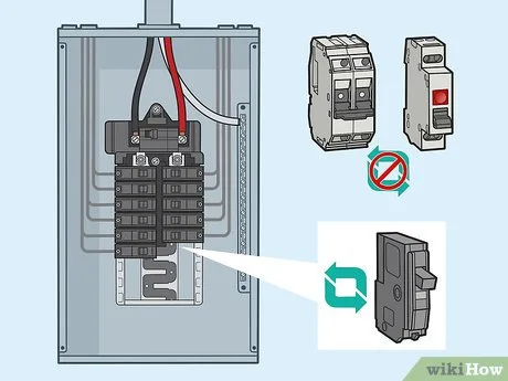 200 Amp Breaker Panel Wiring Diagram Wiring Diagram