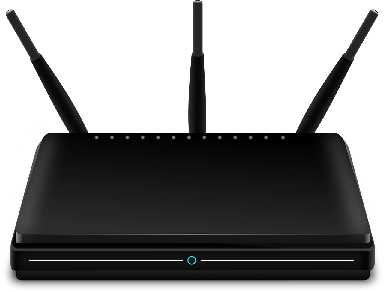 200 Free Verizon Router Login Router Images Pixabay
