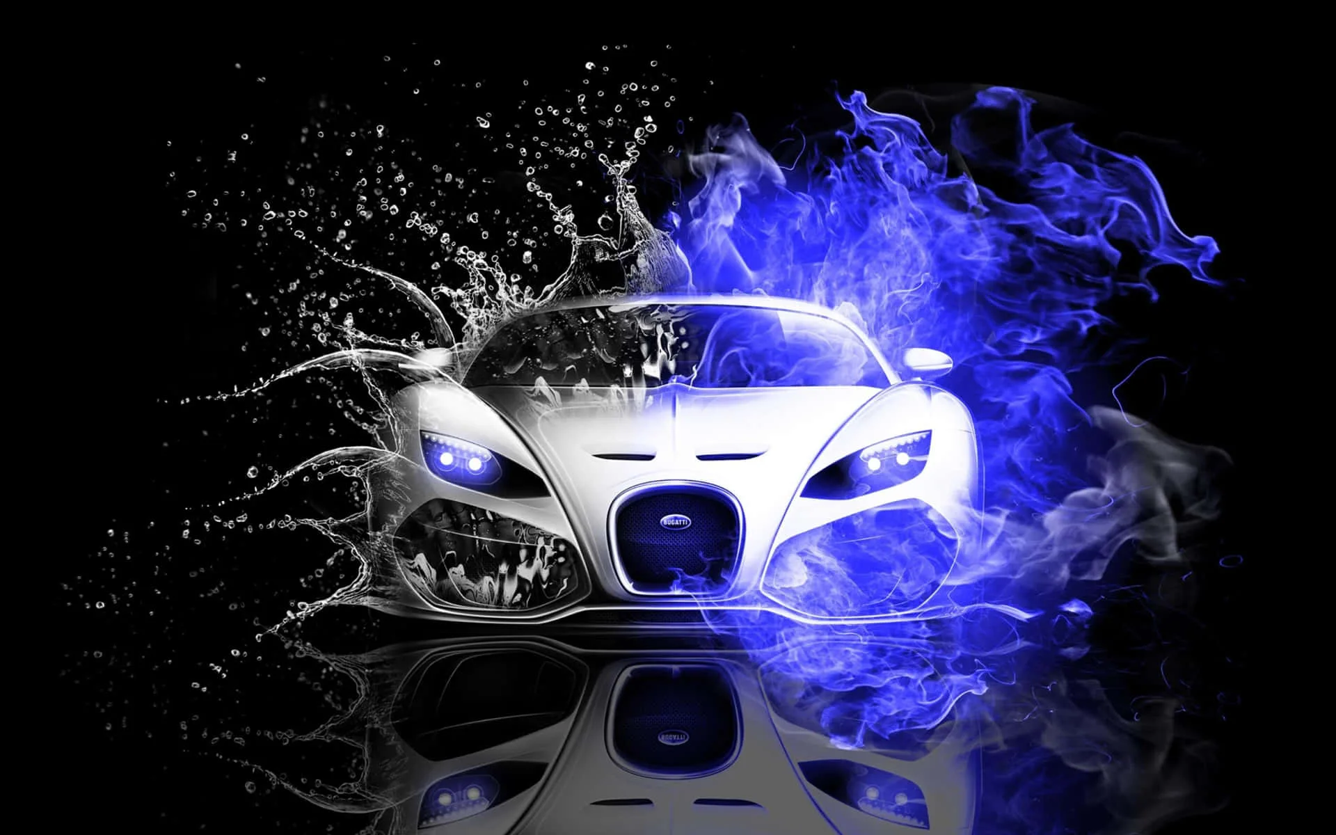 200 Honda Backgrounds Page 2