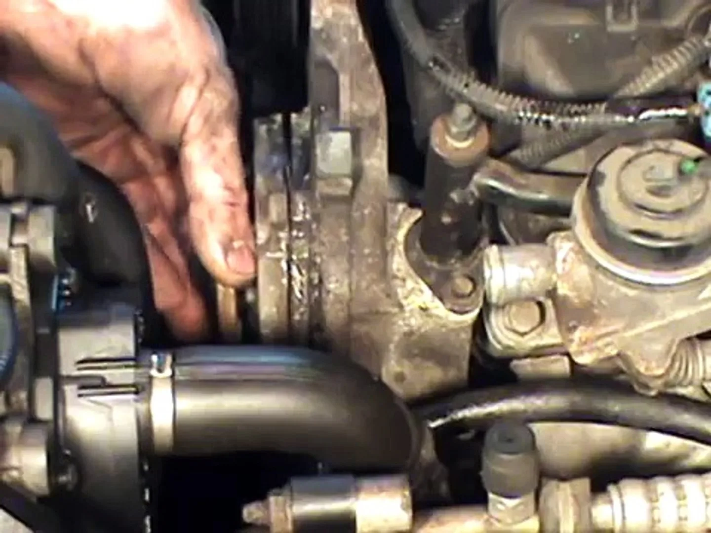 2000 Chevy Malibu Engine 2023 Chevrolet Malibu Lt Fwd Major World
