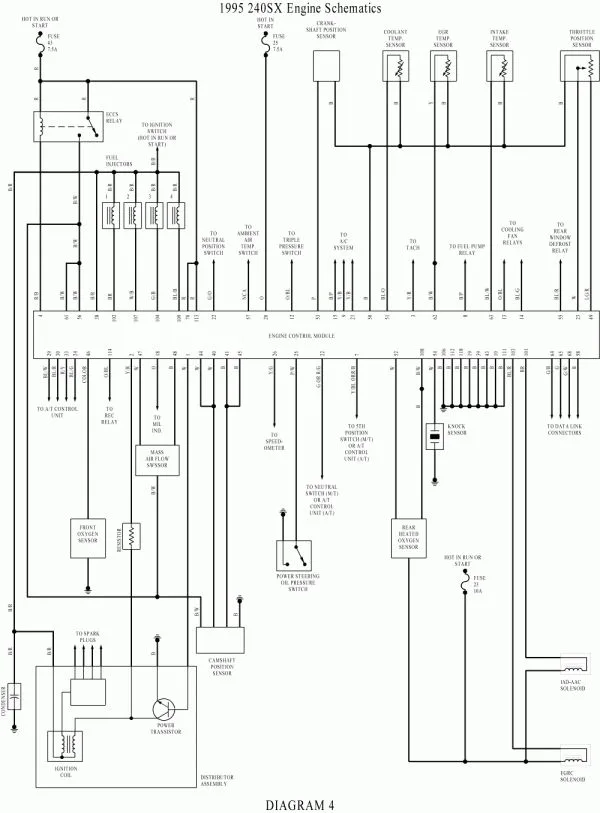 2000 Chevy Venture Wiring Diagram Easy Wiring
