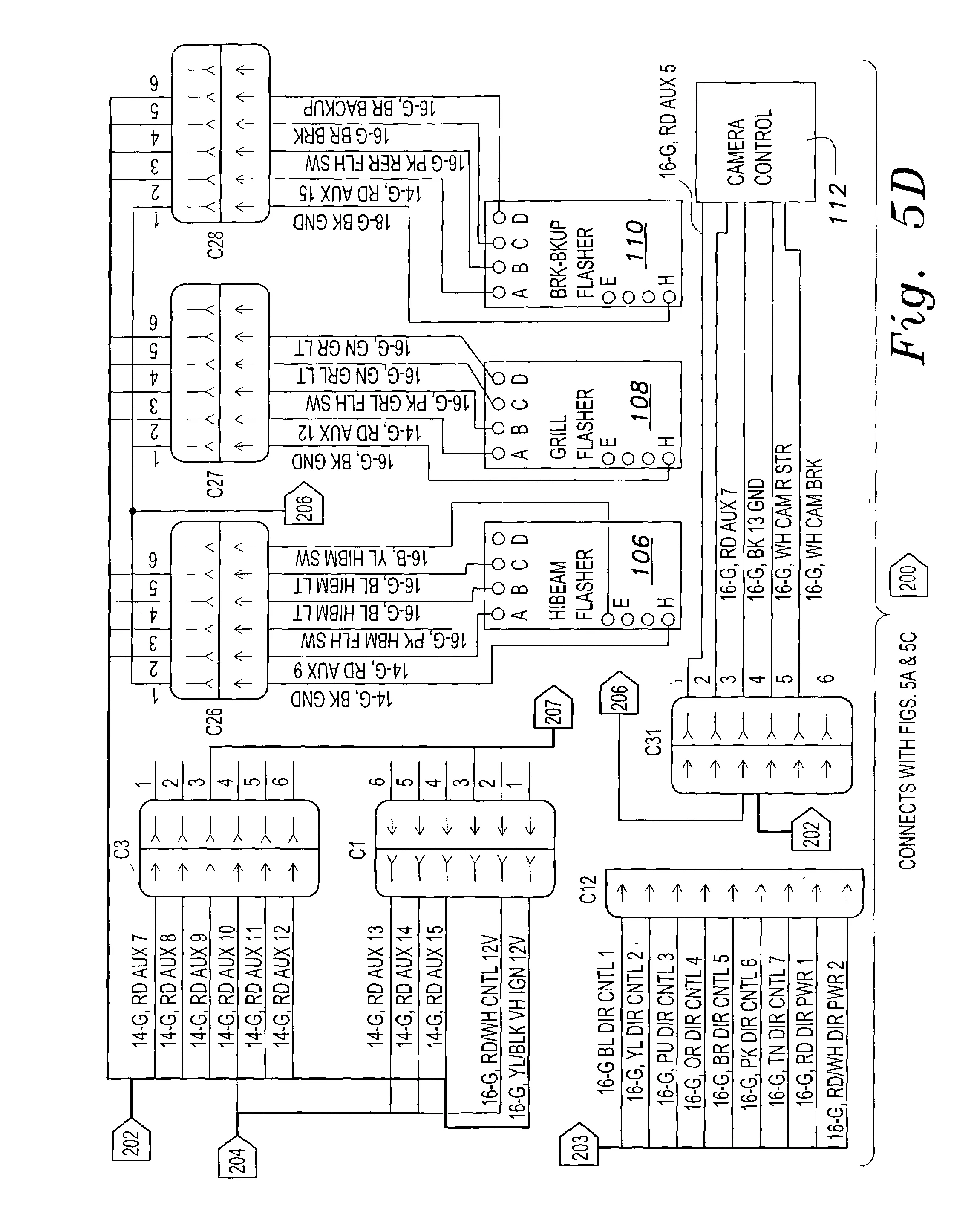 2000 Chevy Venture Wiring Diagram Easy Wiring
