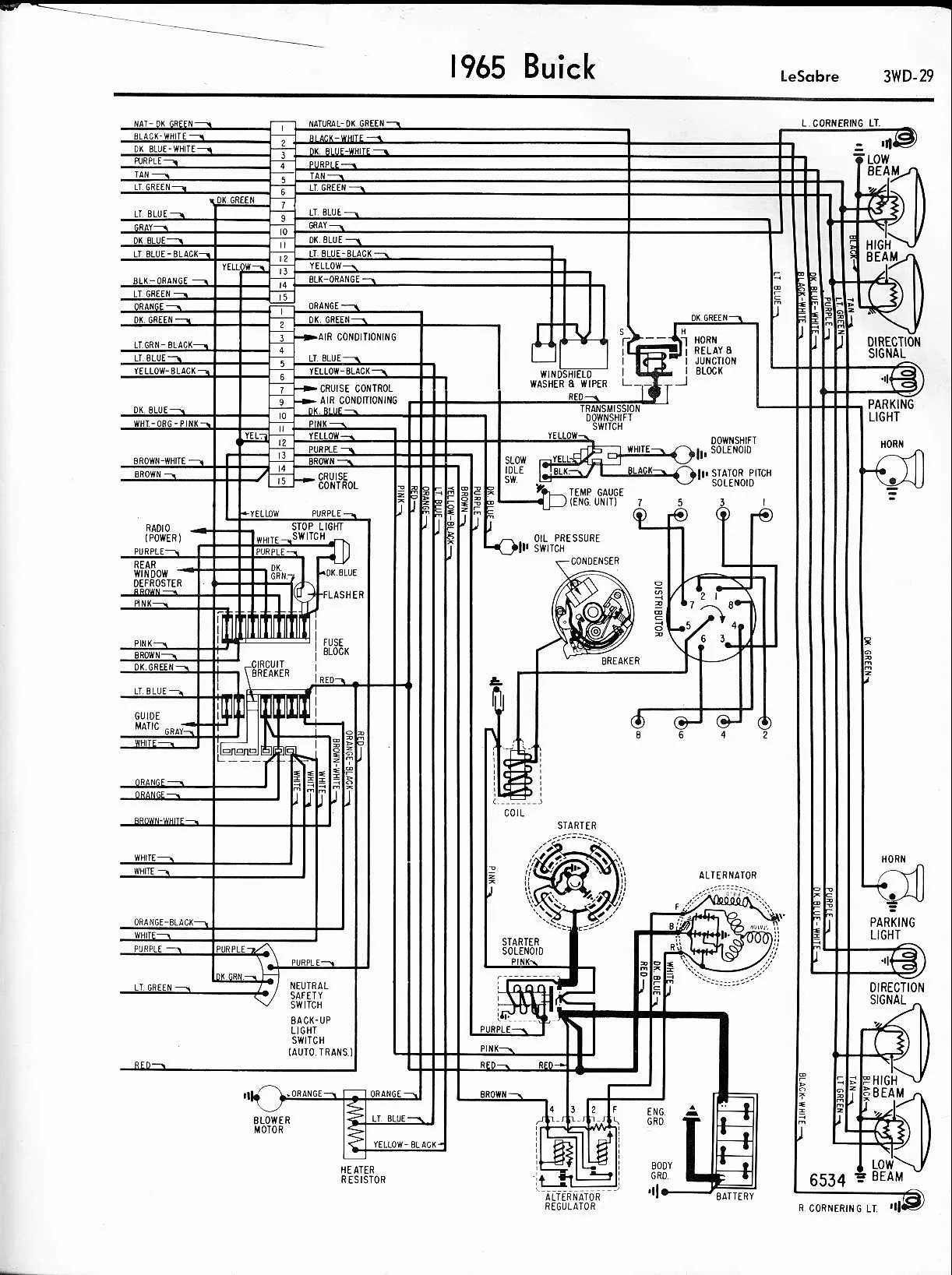 2000 Honda Accord Wiring Diagram Pdf Hustlerinspire