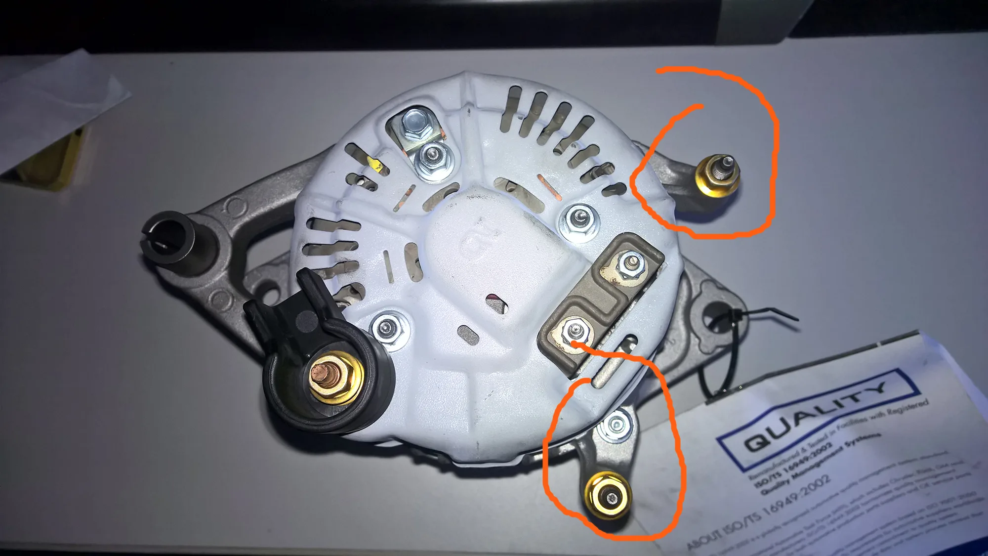 2000 Jeep Cherokee Alternator Wiring Diagram Wiring Diagram And Schematic