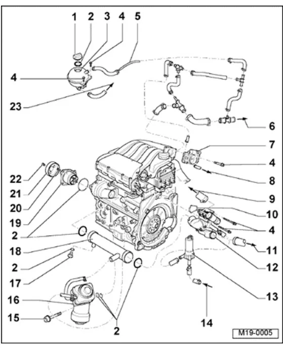 2000 Jetta Wiring Diagram Wiring Diagram