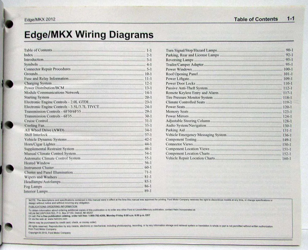 2000 Lincoln Fuse Box Diagram Toddlergamesgo