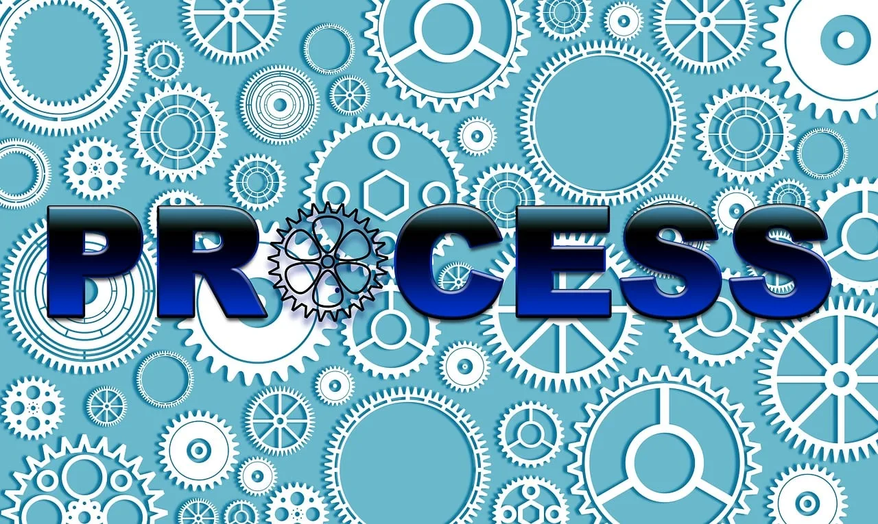 超过 2000 张关于 Polymerization Process 和 过程 的免费图片 Pixabay