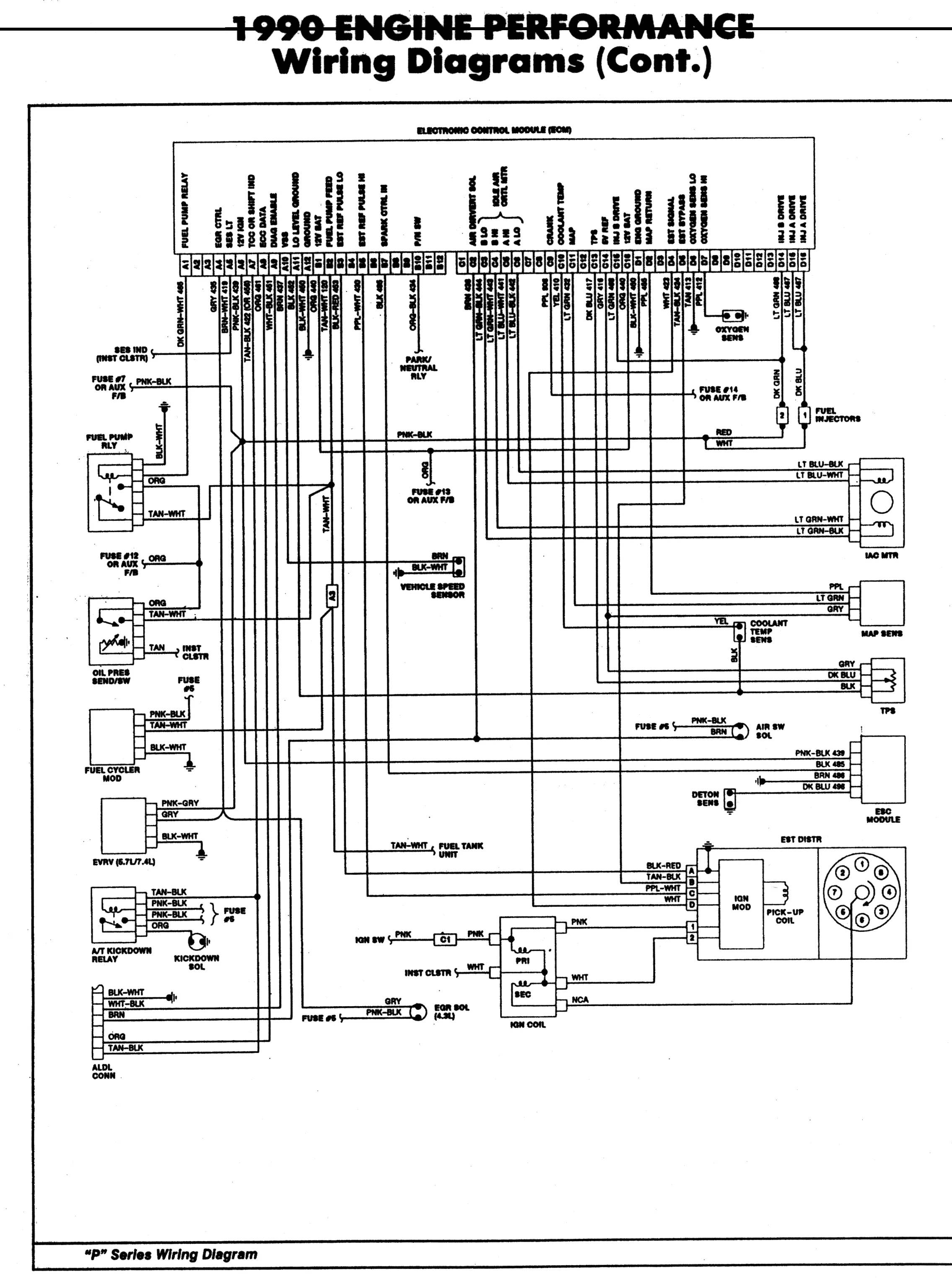 2000 S10 Headlight Wiring Diagram Collection Wiring Diagram Sample