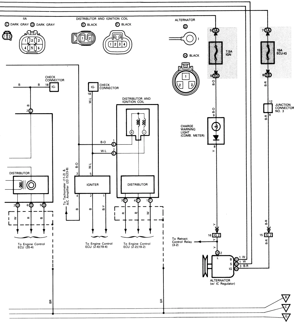 2000 Toyota Celica Gts Radio Wiring Diagram Ecoced