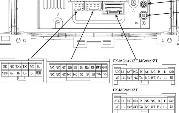 2000 Toyota Celica Gts Stereo Wiring Diagram Pictures