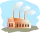 تصنيف شركات هندية أسست في 2001 ويكيبيديا