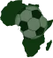 تصنيف دوريات كرة قدم إفريقية في 2001 ويكيبيديا