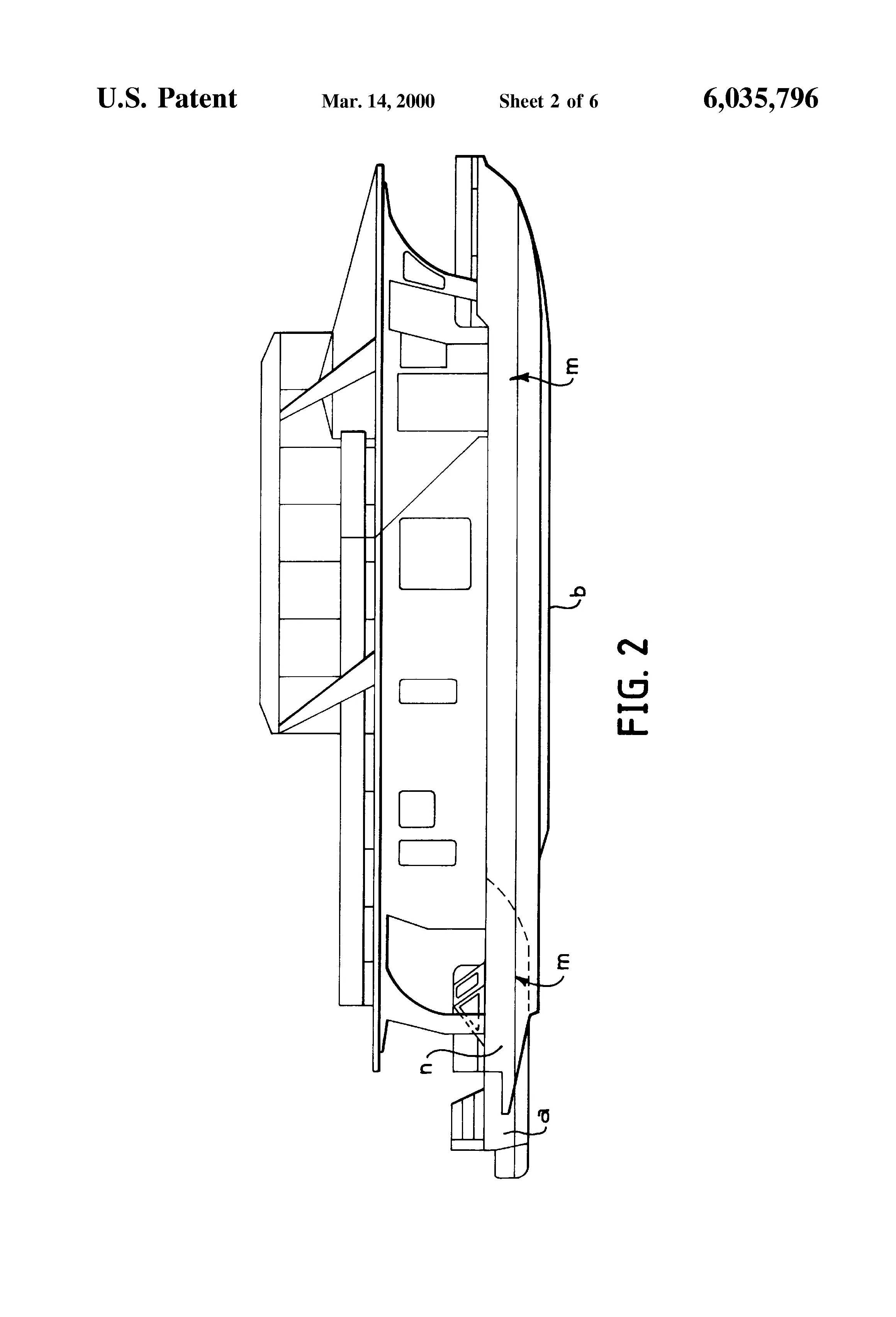 2001 Camaro Fuse Box Diagram Wiring Diagram