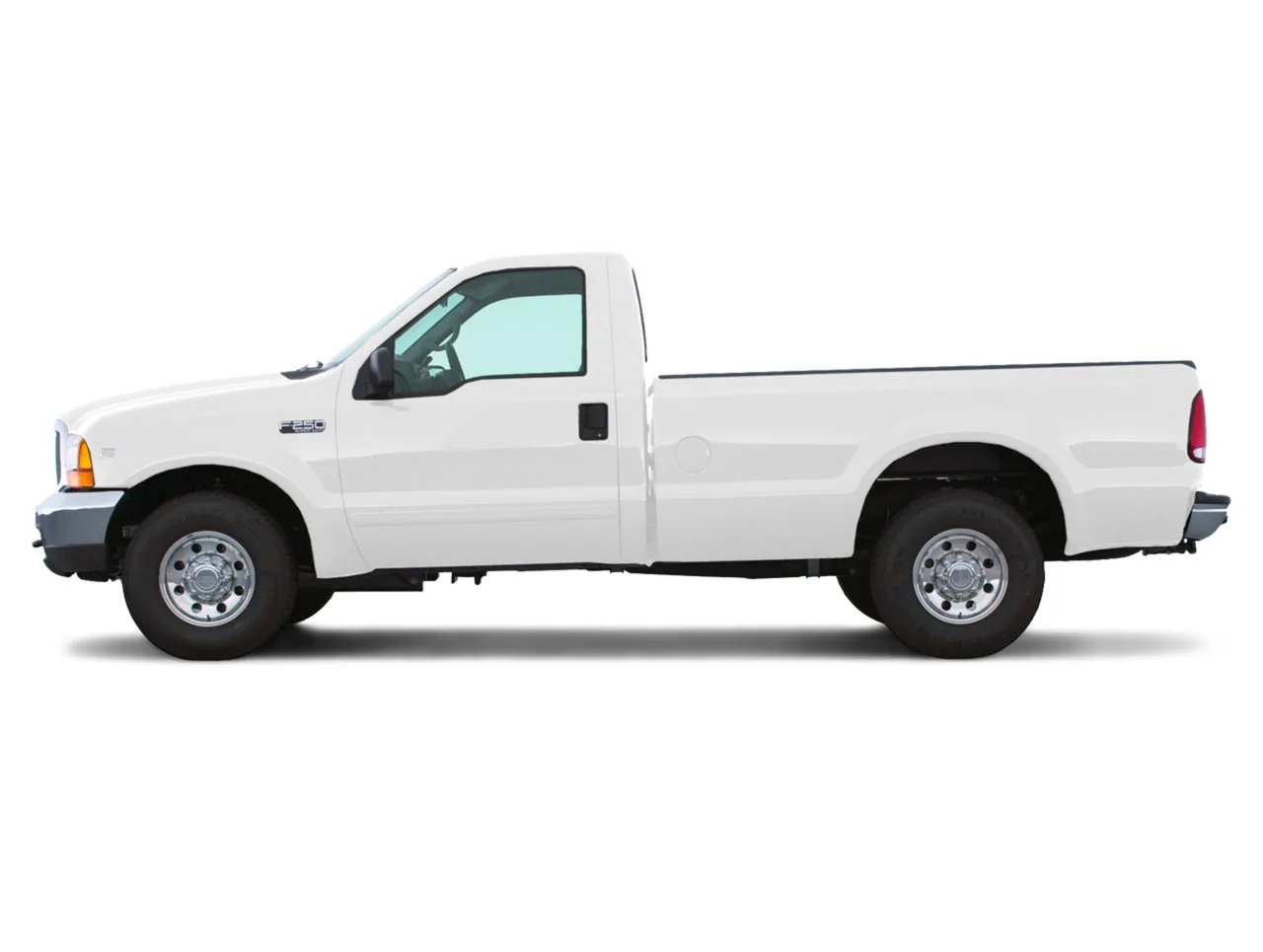 2001 Ford F 250 Xlt Parts Autoplicity