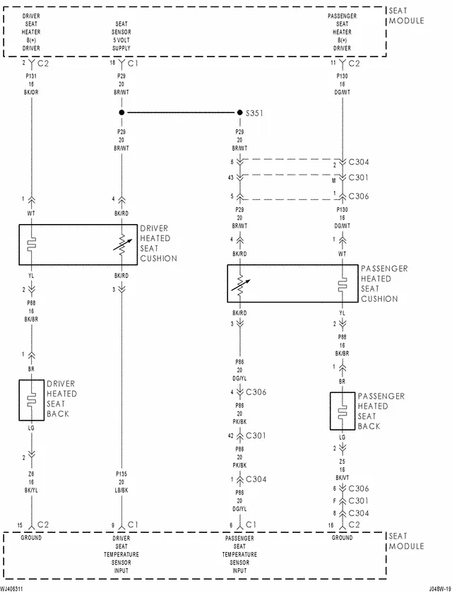 2001 Jeep Cherokee Stereo Wiring Diagram Database Wiring Diagram Sample