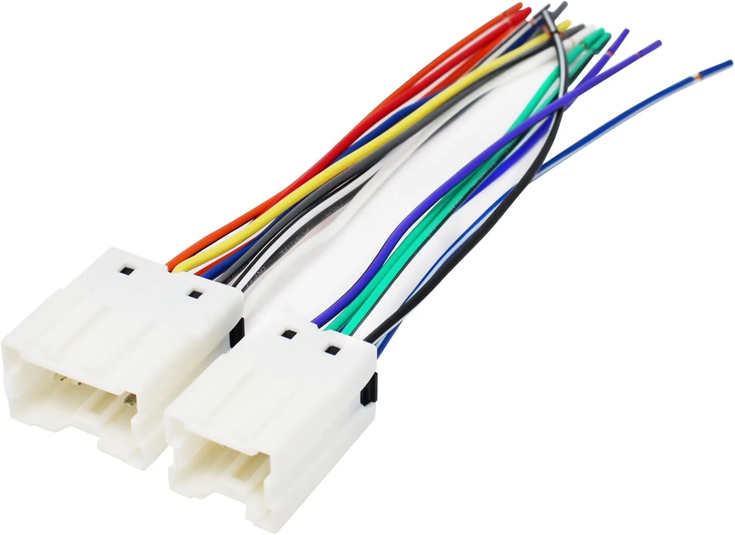 2001 Nissan Altima Radio Wiring Diagram Database