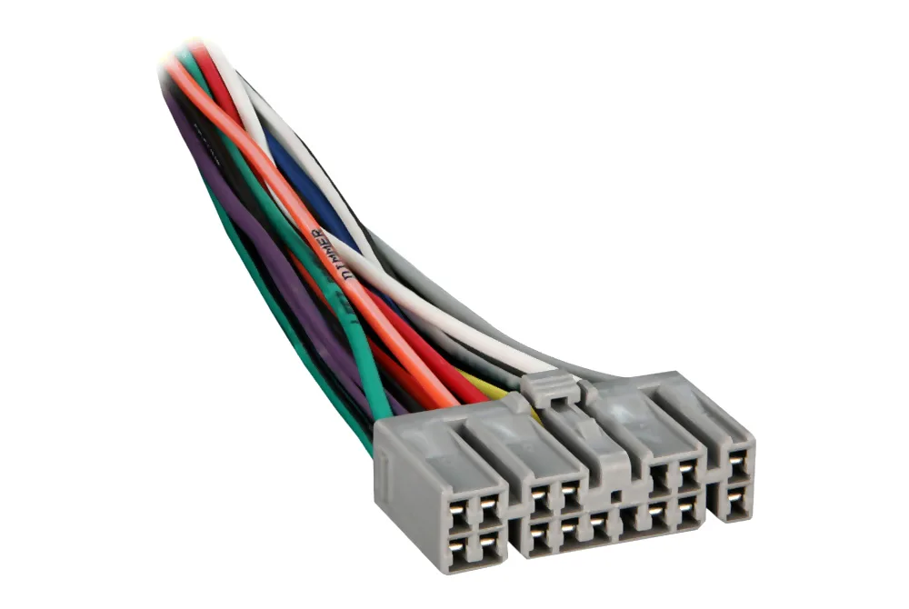 2001 Pt Cruiser Radio Wiring Diagram For Your Needs