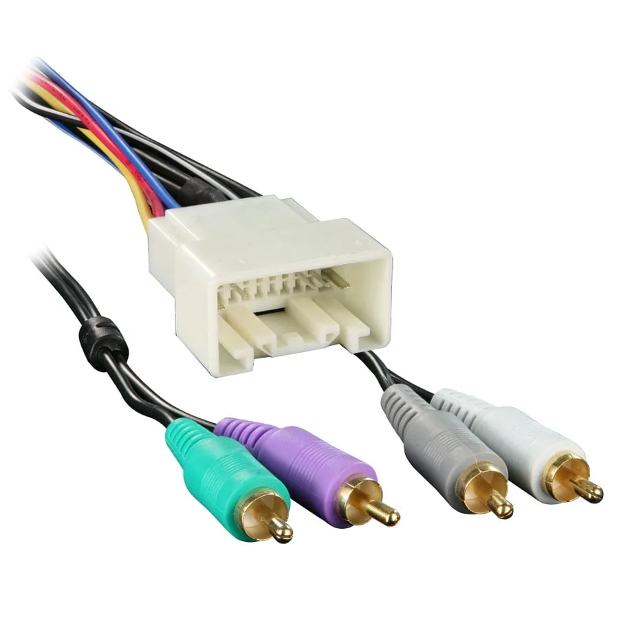 2001 Toyota Camry Radio Wiring Diagram Wiring Diagram