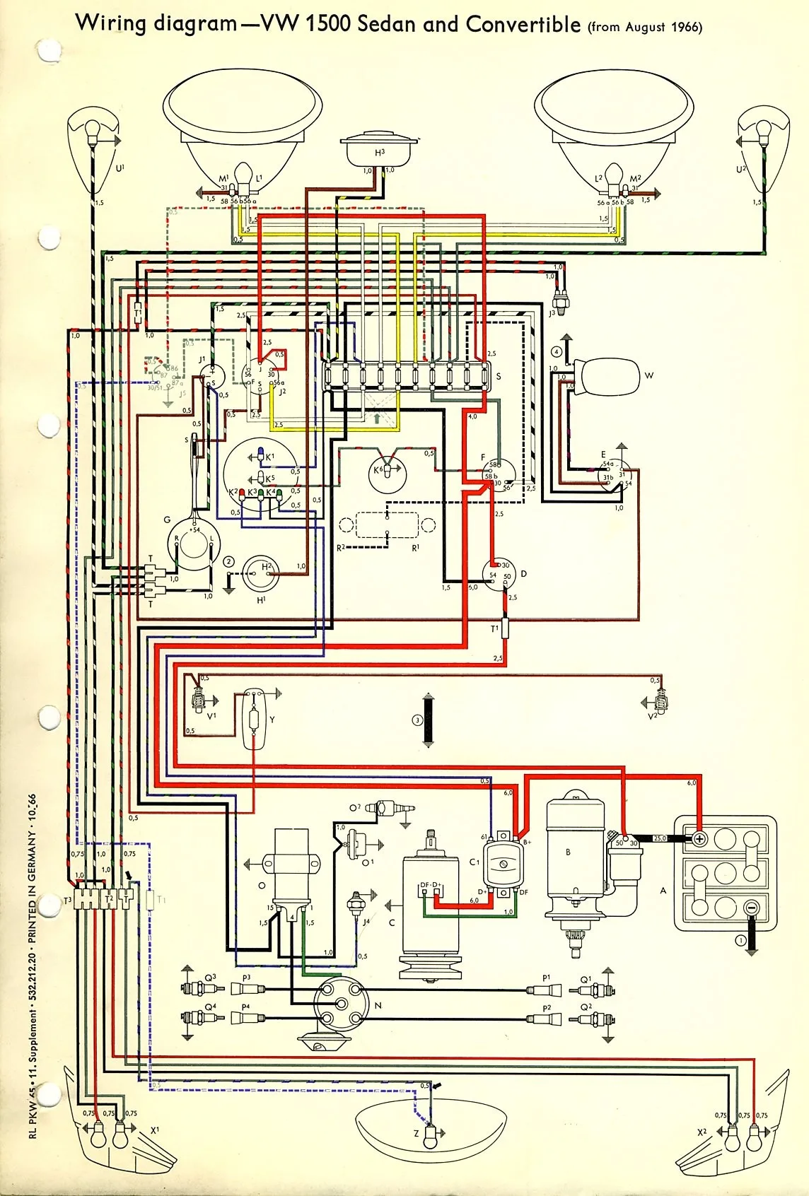 2001 Vw Beetle Engine Diagram My Wiring Diagram