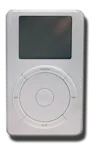 2001 Wikipedia