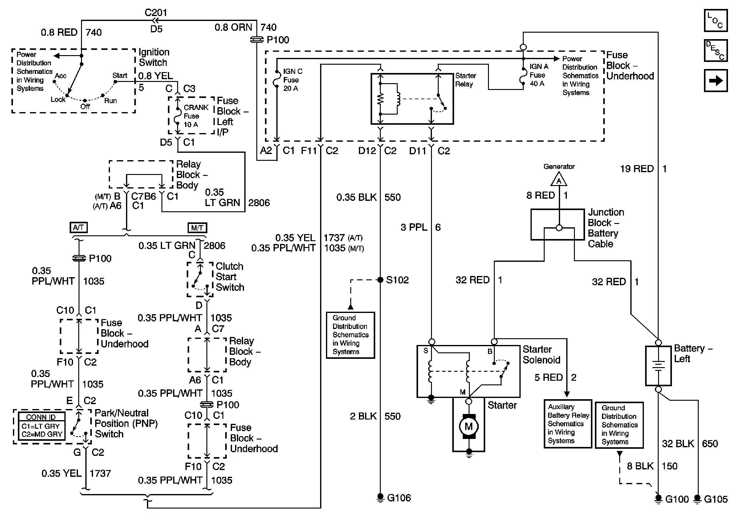 2002 Chevy Silverado 2500Hd Wiring Diagram Wiring Diagram