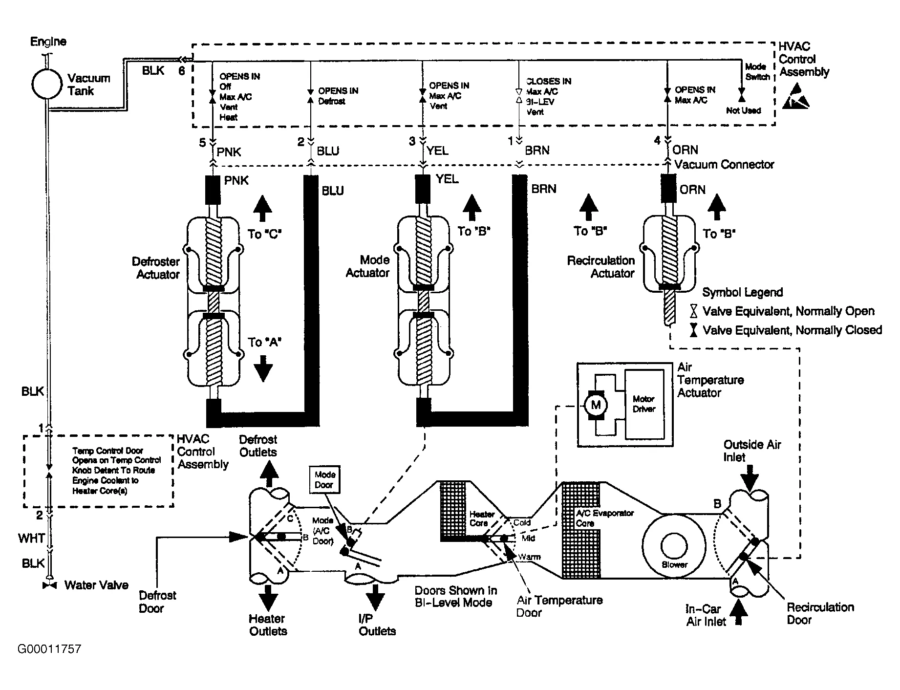 2002 Chevy Venture Wiring Diagram Szachylodz