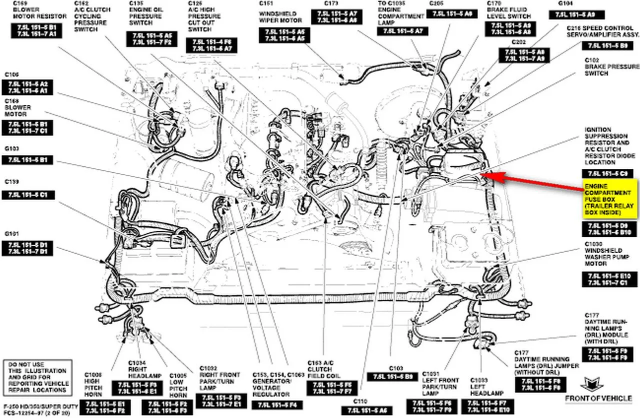 2002 Ford Explorer Fuel Pump Wiring Diagram Collection Wiring Diagram Sample
