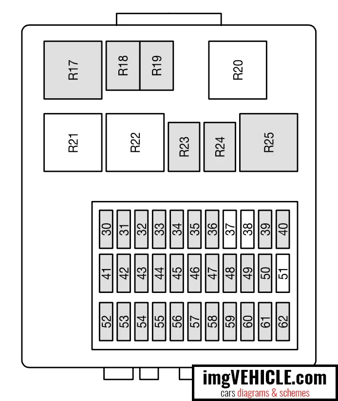 2002 Ford Focus Zx3 Wiring Diagram Collection