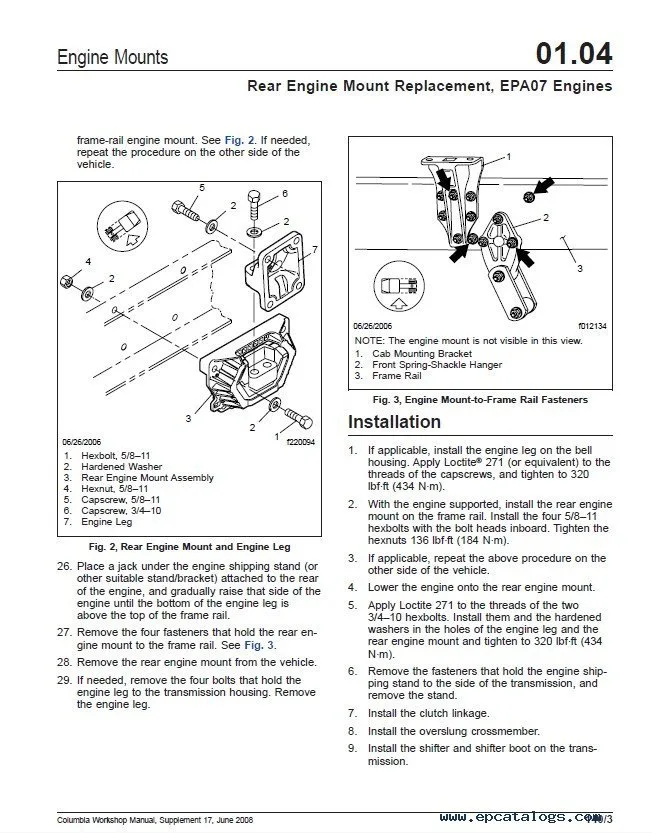 2002 Freightliner Columbia Wiring Diagram Wiring Diagram