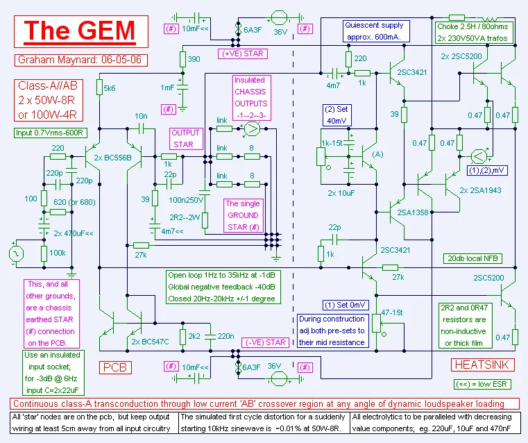 2002 Gem Car Wiring Diagram Onboard Charger