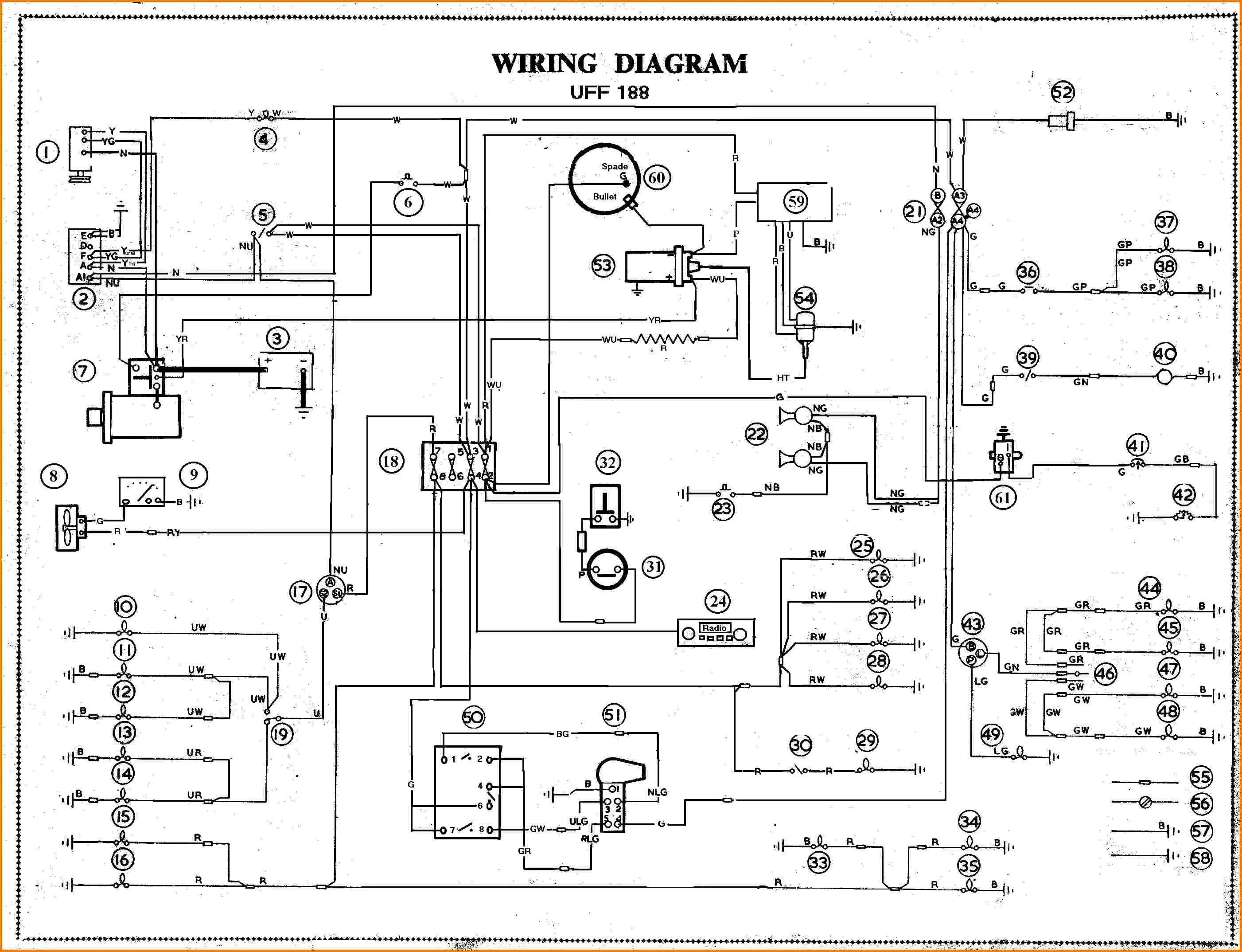 2002 Gem Wiring Diagram Diaper Genie Playtex Get It Now