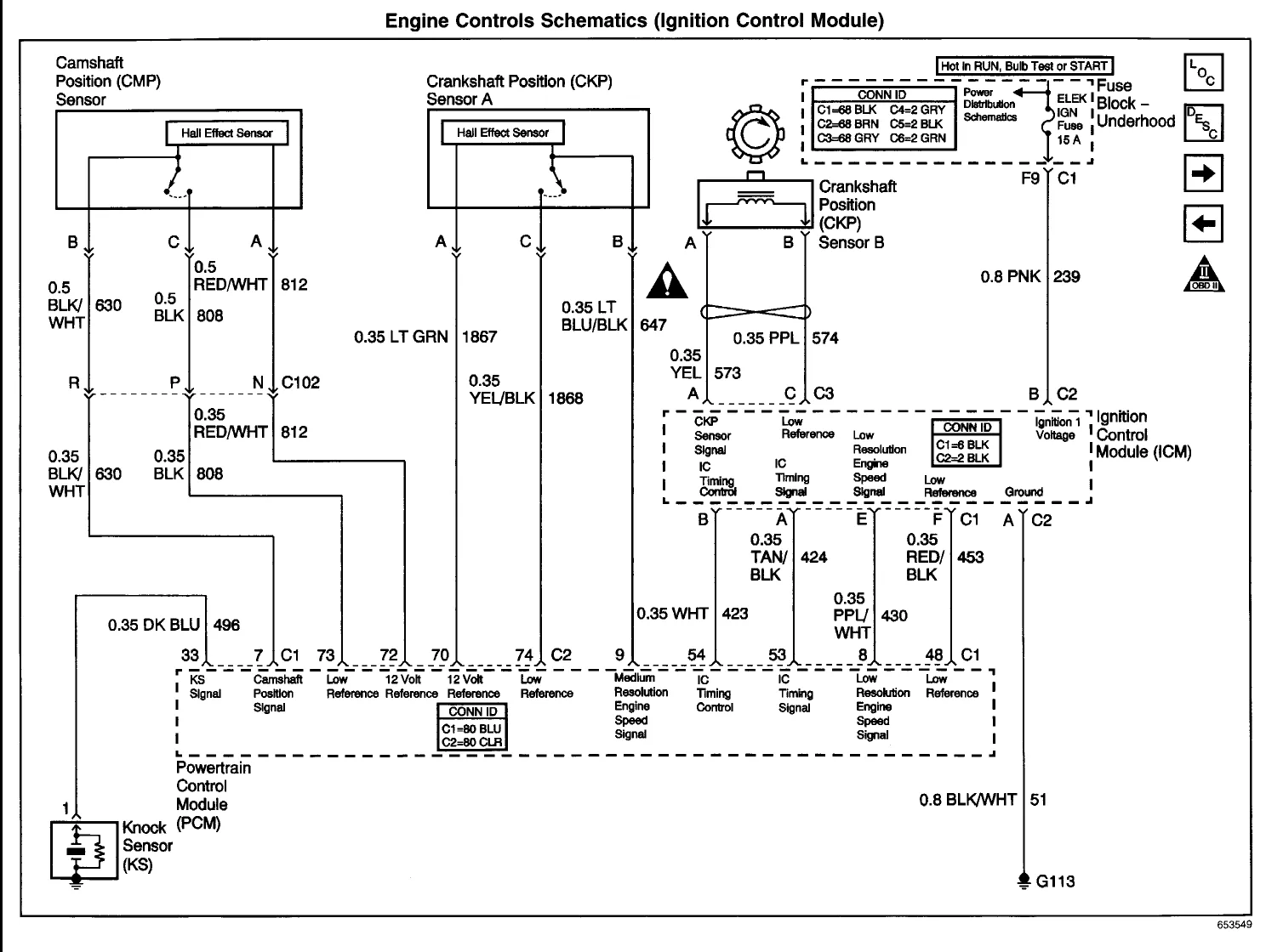 2002 Pontiac Grand Am Radio Wiring Diagram Wiring Site Resource