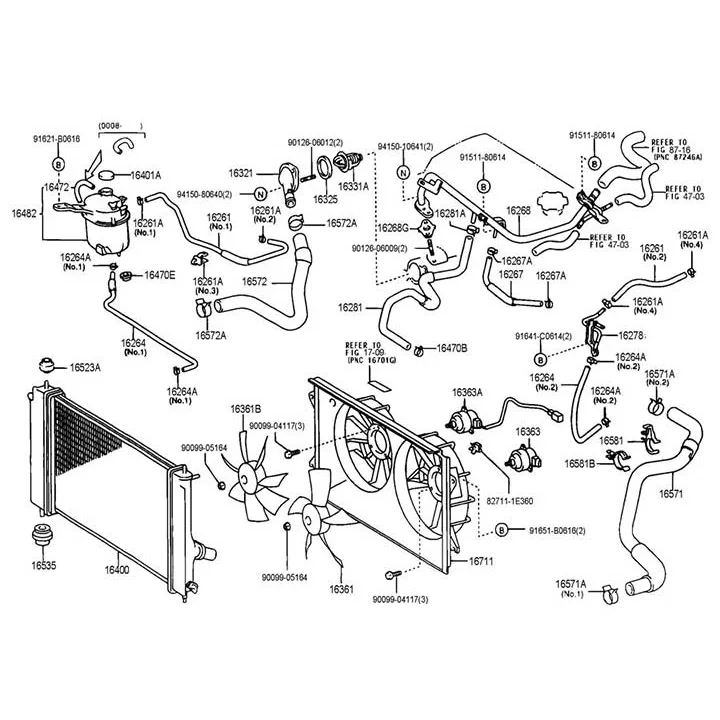 2002 Toyota Celica Radio Wiring Diagram Pics Wiring Diagram Sample