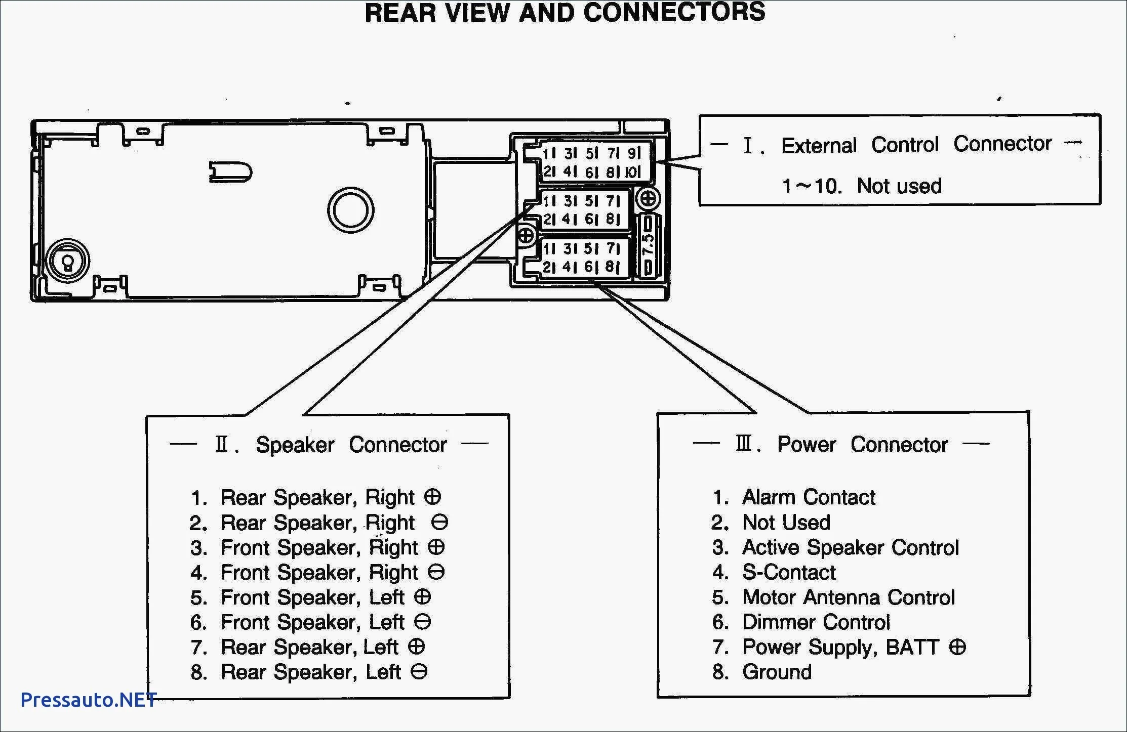 2002 Vw Jetta Engine Diagram 03 Jetta 2 0 Engine Diagram Another Blog About Wiring Diagram