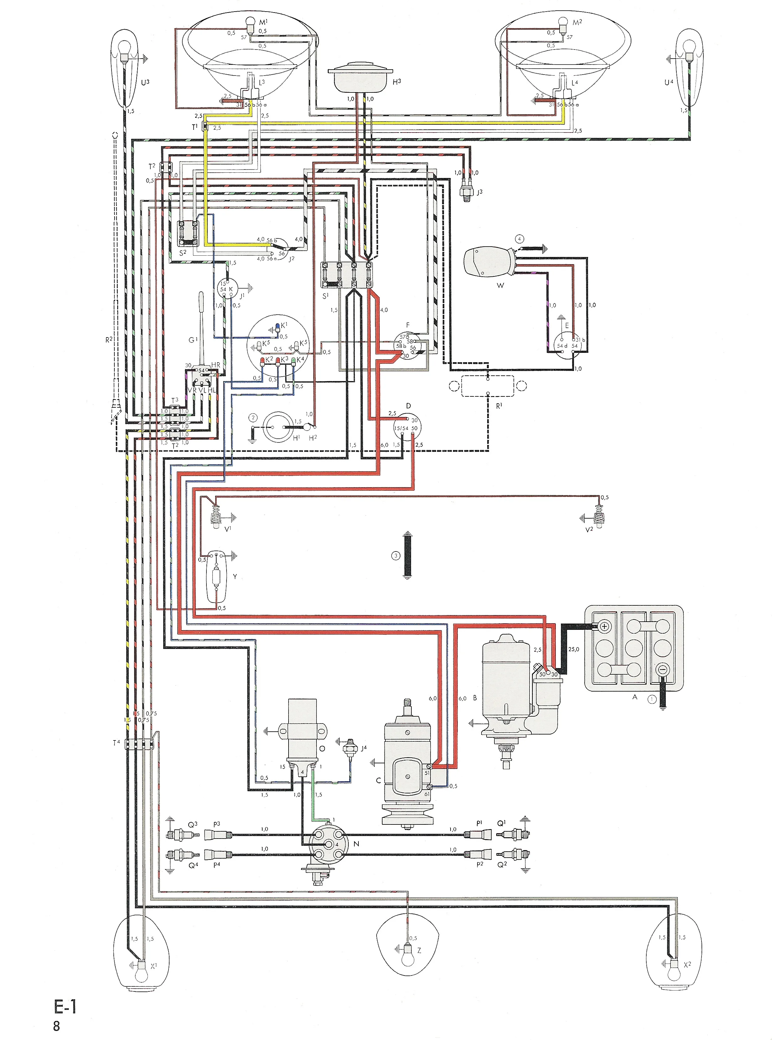 2002 Vw Jetta Engine Diagram 03 Jetta 2 0 Engine Diagram Another Blog About Wiring Diagram