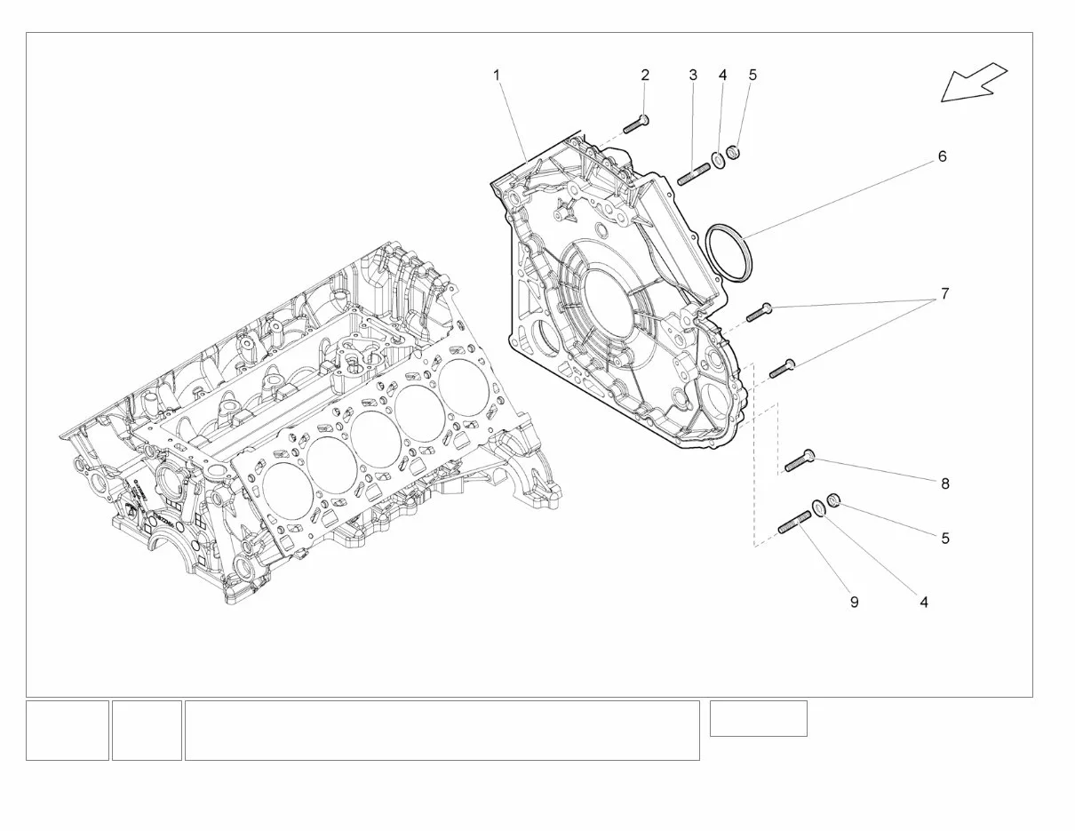 2003 2008 Lamborghini Gallardo Wiring Diagram Parts Catalog Emanualonline
