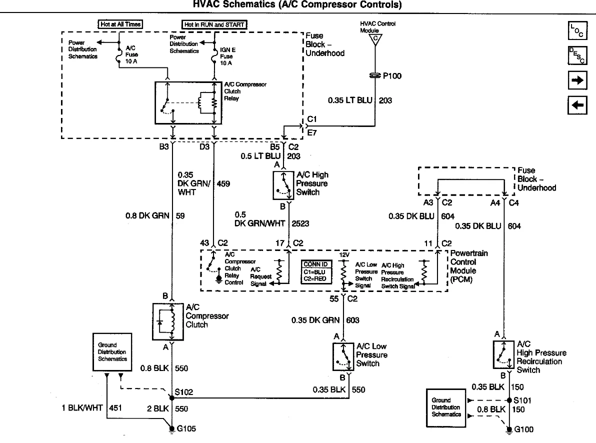 2003 Cadillac Deville Stereo Wiring Diagram Pictures