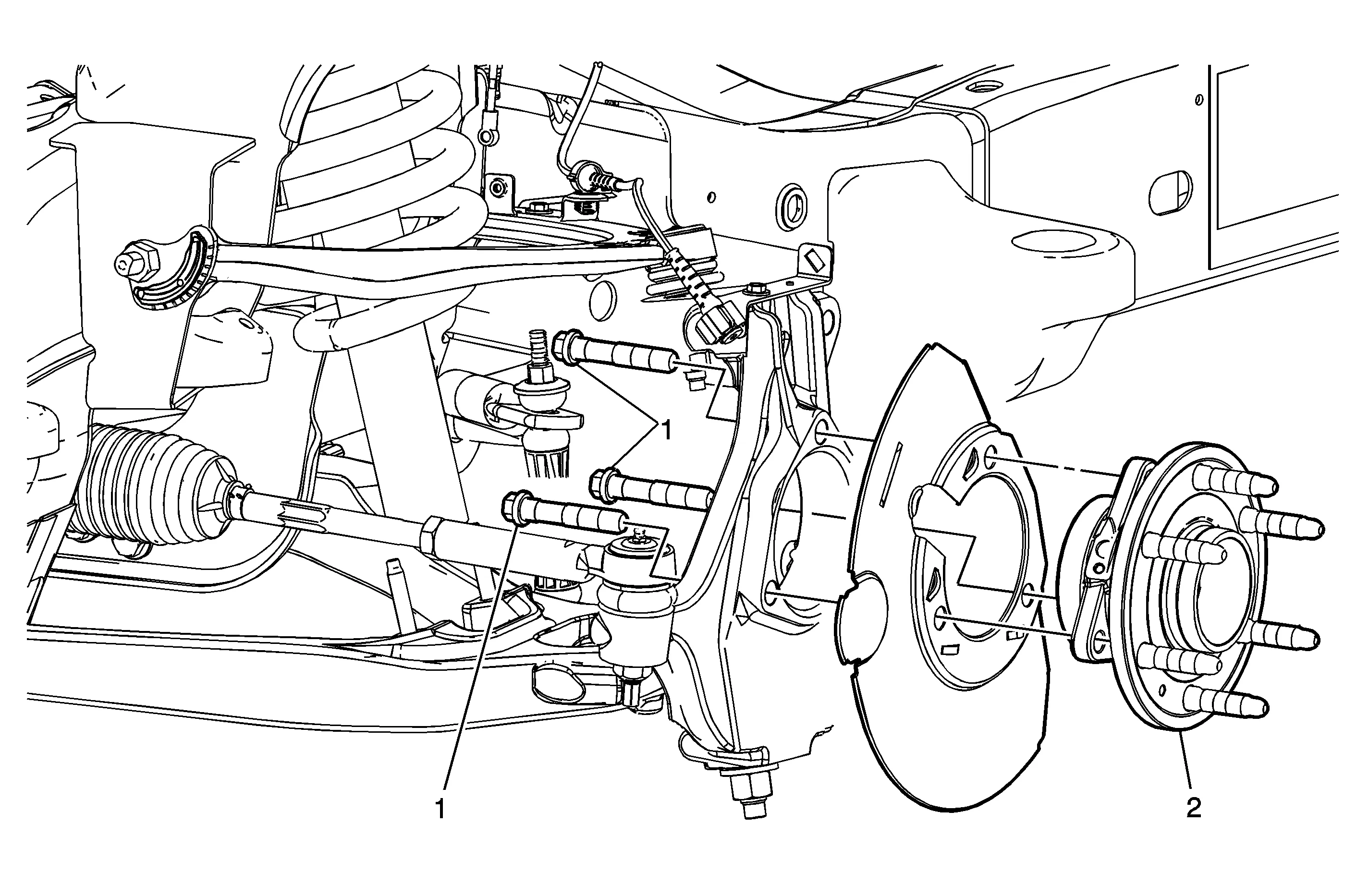2003 Chevy Silverado Parts Diagram Wiring Site Resource